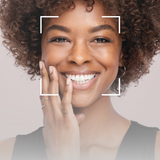 Skin Scanner APK