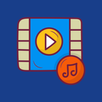 Letras de Músicas APK