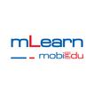 mLearn