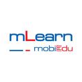 mLearn