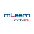 mLearn icon