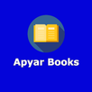 Mm Apyar Books APK