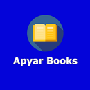Mm Apyar Books aplikacja