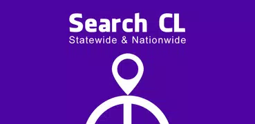 Search & Find for Craigslist