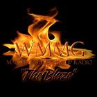 Icona Maestro Musik Group Radio