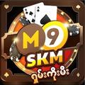 M9 SKM