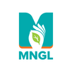 My MNGL APK