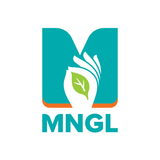 My MNGL APK