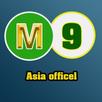 M9 Asia Myanmar APK