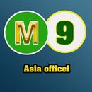 M9 Asia Myanmar APK