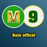 M9 Asia Myanmar