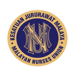 MNU