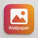 Wallpaper App APK