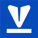 MSB Docs APK