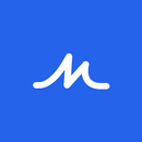 APK MSB Docs