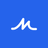 MSB Docs APK