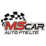 MsCarAuto