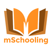 mSchooling - School Management icon