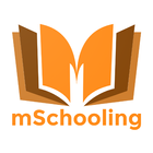 mSchooling simgesi