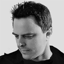 Markus Schulz APK