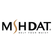 MSHDAT icon