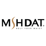MSHDAT