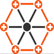 Medical Network for Mellitah E icon
