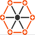 Medical Network for Mellitah E