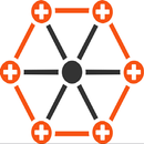Medical Network for Mellitah E APK