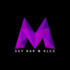 MSKY KLCC icono