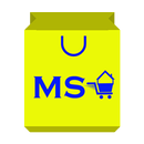 Mskart:ONLINE SHOPPING APP APK