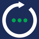 MSP Client Portal APK
