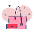 Ms Poppin APK