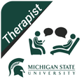 OLC MSU Therapist
