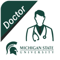 OLC MSU DOC