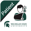 OLC MSU Pt APK