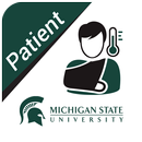 OLC MSU Pt APK