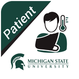 OLC MSU Pt