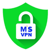MS VPN APK