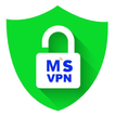 MS VPN