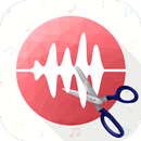 Mp3 - Video Cutter APK