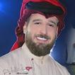اغاني احمد الطيب 2023