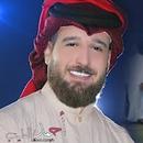 اغاني احمد الطيب 2023 APK