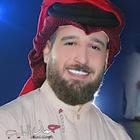 اغاني احمد الطيب 2023 biểu tượng