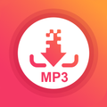 Free Music player