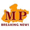 ”MP Breaking News in Hindi