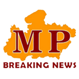 MP Breaking News in Hindi