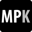 Music Production Knowledge icon