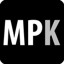 Music Production Knowledge APK