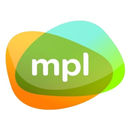 MPL APK